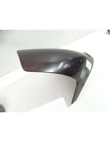 Bulle KYMCO DINK 300