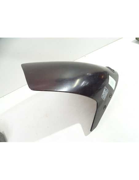 Bulle KYMCO DINK 300