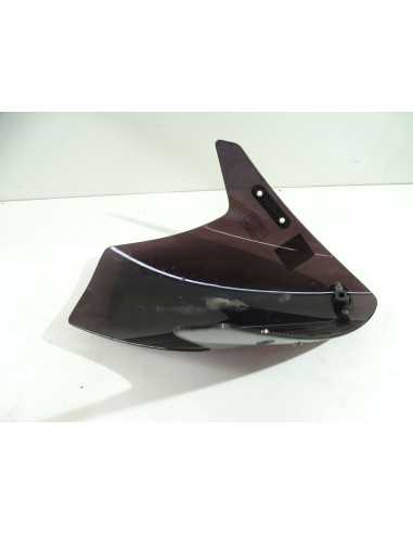 Bulle KYMCO DINK 300