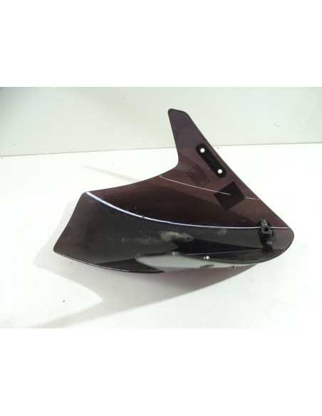 Bulle KYMCO DINK 300