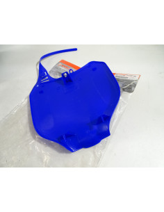 Tête de fourche YAMAHA YZ 600 - 2001-2004 - 5HD-23485-11 État Neuf