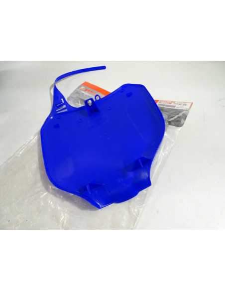 Tête de fourche YAMAHA YZ 600 - 2001-2004 - 5HD-23485-11 État Neuf