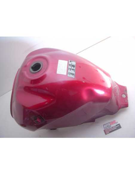 Réservoir HONDA VARADERO 125 - 2000