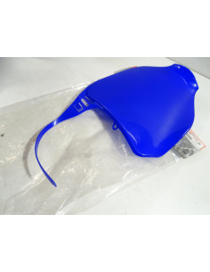 Tête de fourche YAMAHA YZ 600 - 2001-2004 - 5HD-23485-11 État Neuf 2