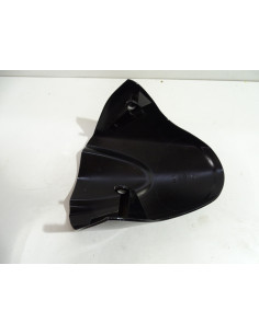 Garde boue avant GILERA GP 800 651273 Occasion 2
