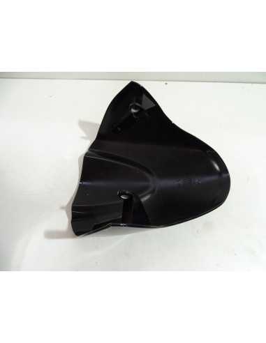 Garde boue avant GILERA GP 800 651273