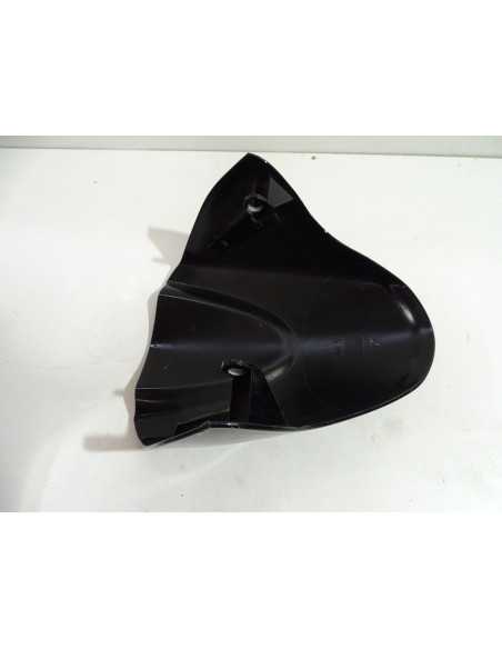 Garde boue avant GILERA GP 800 651273