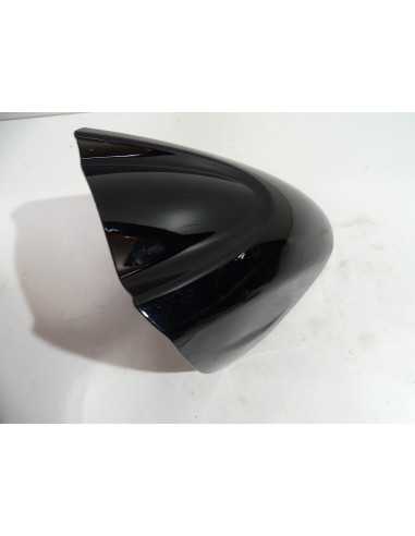 Garde boue avant GILERA GP 800 651273