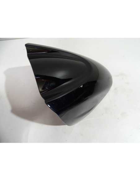 Garde boue avant GILERA GP 800 651273
