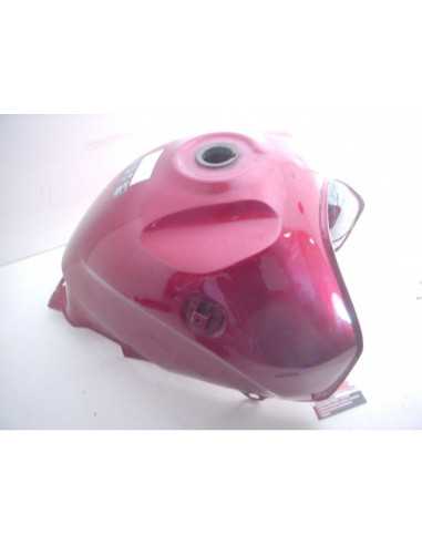 Réservoir HONDA VARADERO 125 - 2000