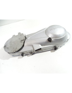 Carter d'embrayage HONDA SH 125 - 2004 - Occasion 2