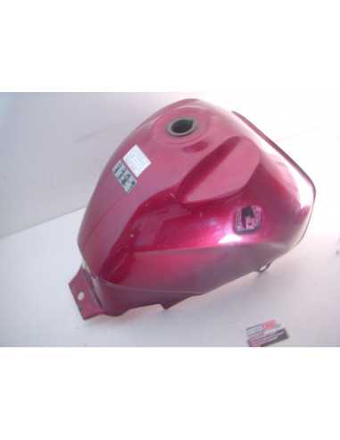 Réservoir HONDA VARADERO 125 - 2000