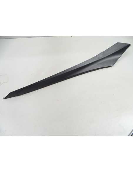 Bas de caisse gauche YAMAHA X-MAX 125 - 2018/2021 - BL1-F171L-00 Occasion