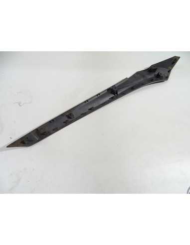 Bas de caisse gauche YAMAHA X-MAX 125 - 2018/2021 - BL1-F171L-00 Occasion