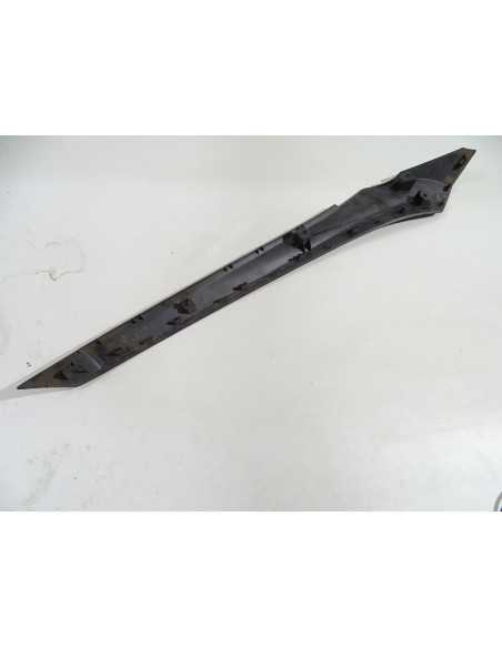 Bas de caisse gauche YAMAHA X-MAX 125 - 2018/2021 - BL1-F171L-00 Occasion