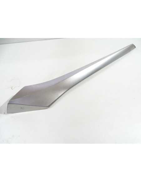 Bas de caisse droit YAMAHA X-MAX 125 - 2018/2021 - BL1-F171M-00 Occasion