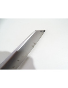 Bas de caisse droit YAMAHA X-MAX 125 - 2018/2021 - BL1-F171M-00 Occasion 2