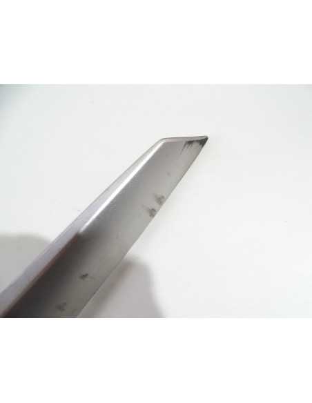 Bas de caisse droit YAMAHA X-MAX 125 - 2018/2021 - BL1-F171M-00 Occasion