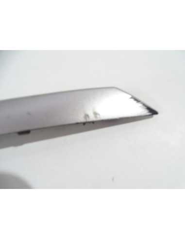 Bas de caisse droit YAMAHA X-MAX 125 - 2018/2021 - BL1-F171M-00 Occasion