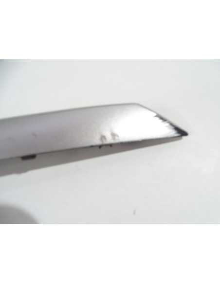 Bas de caisse droit YAMAHA X-MAX 125 - 2018/2021 - BL1-F171M-00 Occasion