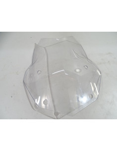 Bulle HONDA R1200GS 1200 Occasion 2