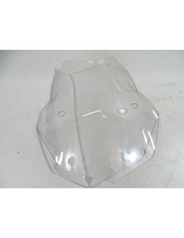 Bulle BMW R1200GS 1200