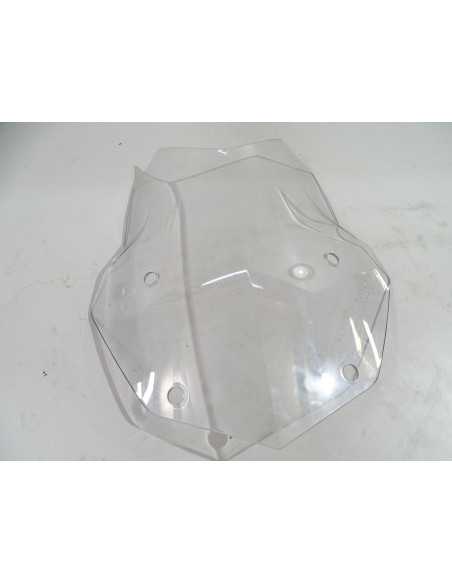 Bulle BMW R1200GS 1200