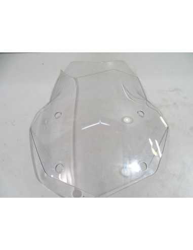 Bulle BMW R1200GS 1200