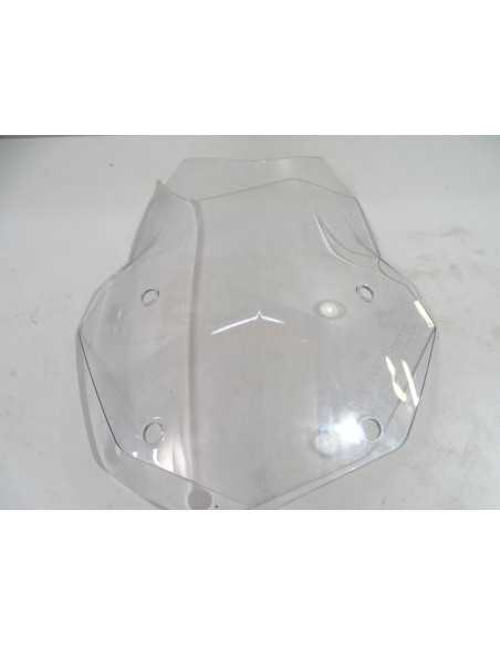 Bulle BMW R1200GS 1200