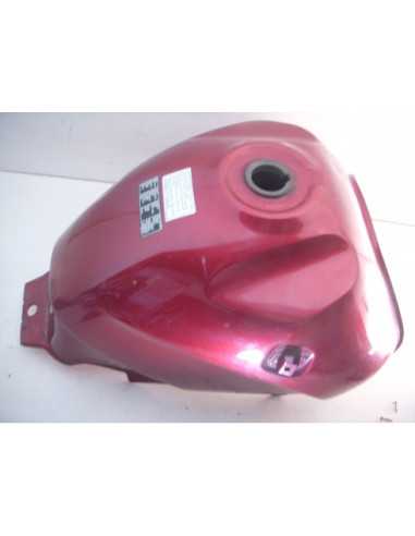 Réservoir HONDA VARADERO 125 - 2000