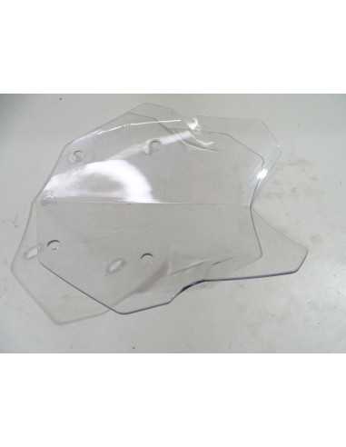 Bulle BMW R1200GS 1200