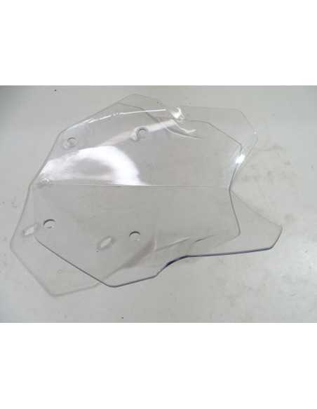 Bulle BMW R1200GS 1200