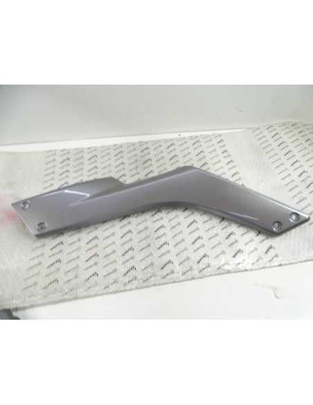 Cache latéral droit GILERA GP 800 - 2008 - 65315100ET Neuf