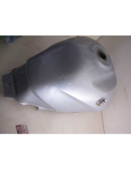 Réservoir HONDA VARADERO 125 - 2000