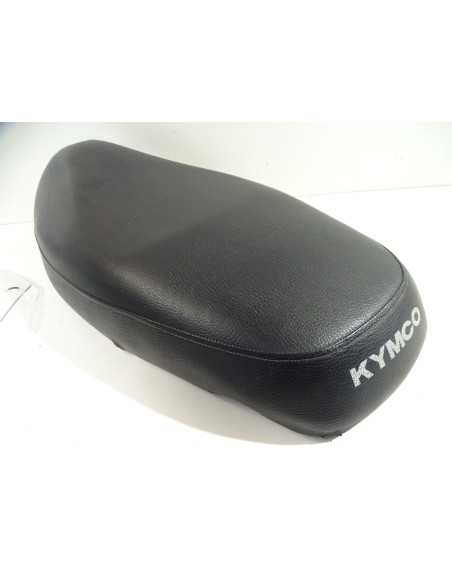 Selle KYMCO AGILITY 50 - 2011 - 77200-LDF7-C000-CK Occasion - état moyen