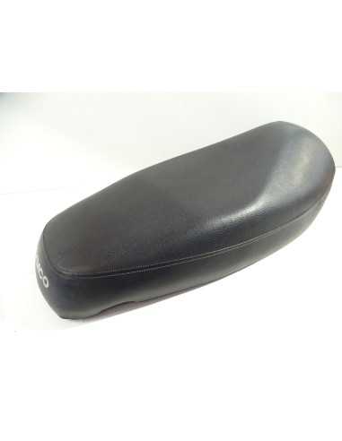Selle KYMCO AGILITY 50 - 2011 - 77200-LDF7-C000-CK Occasion - état moyen