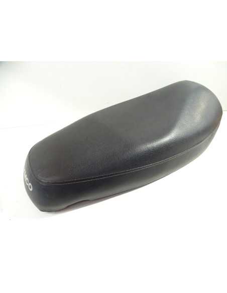 Selle KYMCO AGILITY 50 - 2011 - 77200-LDF7-C000-CK Occasion - état moyen