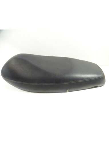 Selle KYMCO AGILITY 50 - 2011 - 77200-LDF7-C000-CK