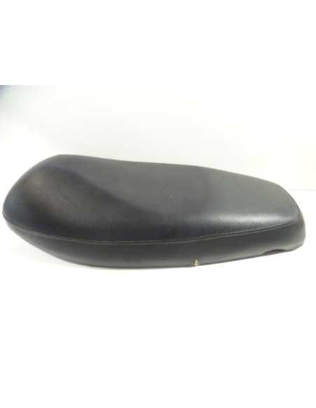 Selle KYMCO AGILITY 50 - 2011 - 77200-LDF7-C000-CK Occasion - état moyen