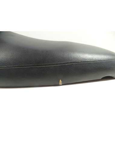 Selle KYMCO AGILITY 50 - 2011 - 77200-LDF7-C000-CK