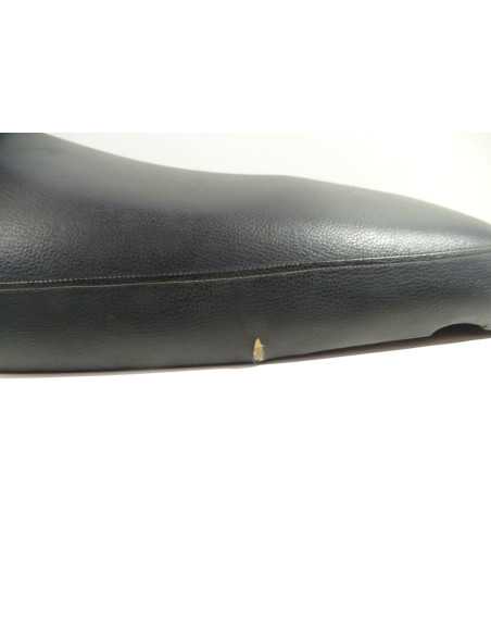Selle KYMCO AGILITY 50 - 2011 - 77200-LDF7-C000-CK Occasion - état moyen