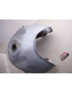 Réservoir HONDA VARADERO 125 - 2000 2