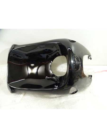 Face avant PIAGGIO LIBERTY 125 5749325090 État Neuf