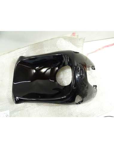 Face avant PIAGGIO LIBERTY 125 5749325090