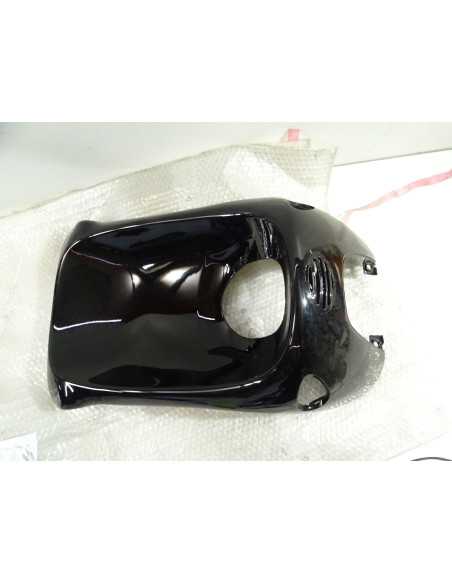 Face avant PIAGGIO LIBERTY 125 5749325090