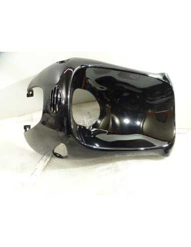 Face avant PIAGGIO LIBERTY 125 5749325090