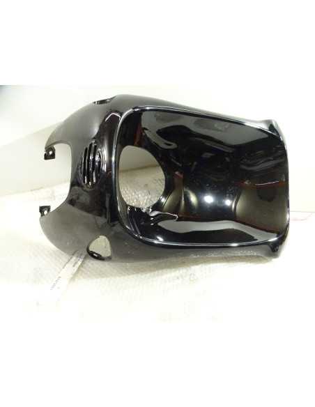 Face avant PIAGGIO LIBERTY 125 5749325090