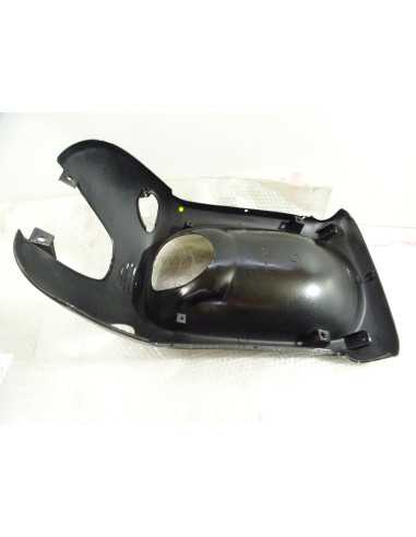 Face avant PIAGGIO LIBERTY 125 5749325090