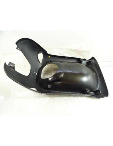 Face avant PIAGGIO LIBERTY 125 5749325090