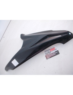 Sabot droit HONDA CBF 600 - 2008